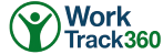 WorkVault360